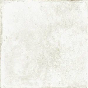 Керамогранит Novabell Ghiaccio MAT 030N 30x30 матовый