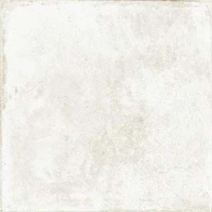 Керамогранит Novabell Ghiaccio MAT 060N 60x60 матовый