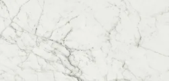 Antique Ghoste Marble 01 Luc 755304