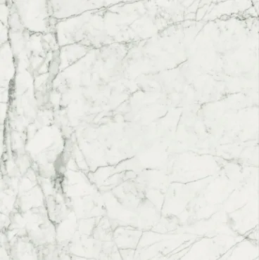 Керамогранит Cerim Ghoste Marble 01 Luc 80x80 полированный