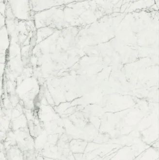 Antique Ghoste Marble 01 Nat 754775