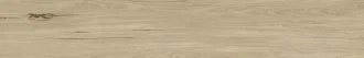 Classic Oak Hell 81160026