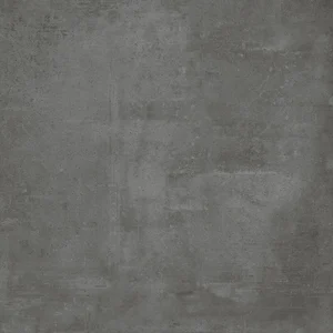 Керамогранит Giga-Line Juno Anthrazit 82060060 60x60 матовый