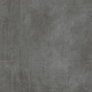 Керамогранит Giga-Line Juno Anthrazit 82120120 120x120 матовый