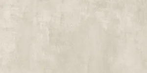 Керамогранит Giga-Line Juno Beige 81120060 60x120 матовый