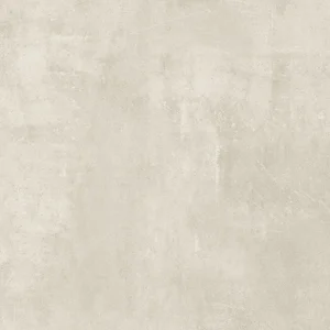 Керамогранит Giga-Line Juno Beige 82060060 60x60 матовый