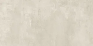 Керамогранит Giga-Line Juno Beige 84260120 120x260 матовый