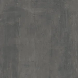 Керамогранит Giga-Line LargeStone Anthrazit 82120120 120x120 матовый