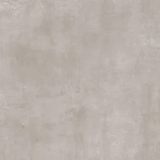 LargeStone Taupe 82120120