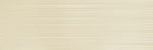 Плитка Newker Glam Illusion Ivory 40x120 матовая