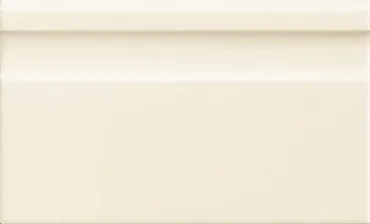 Бордюр Ascot Glamourwall Alzata Onyx GMOA20 15x25 глянцевый