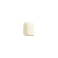 Спецэлемент Ascot Glamourwall Ang. Matita Onyx GMOAM20 2x2 глянцевый