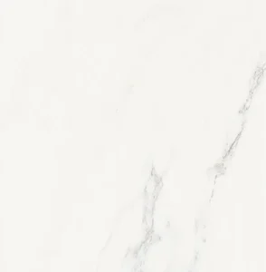 Плитка Ascot Glamourwall Calacatta Pav. GMC310 33,3x33,3 глянцевая