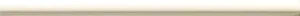Бордюр Ascot Glamourwall Coprifilo Onyx GMOC20 1x25 глянцевый
