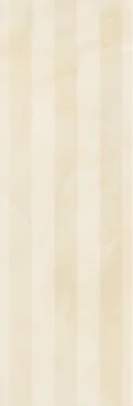 Плитка Ascot Glamourwall Lignes Onyx GMO20L 25x75 глянцевая