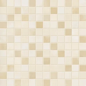 Мозаика Ascot Glamourwall Mix Onyx GMOX20 30x30 глянцевая