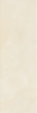 Плитка Ascot Glamourwall Onyx GMO020 25x75 глянцевая