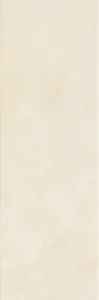 Плитка Ascot Glamourwall Onyx GMO020 25x75 глянцевая