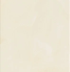 Плитка Ascot Glamourwall Onyx Pav. GMO320 33,3x33,3 глянцевая