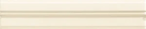 Бордюр Ascot Glamourwall Torello Onyx GMOT20 5x25 глянцевый