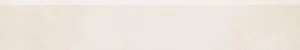 Бордюр Panaria Glance Batt Off-White PGRGC30 10x60,3 матовый