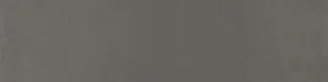 Керамогранит Panaria Glance Coal Nat RTT PG2GC20 22,5x90 матовый