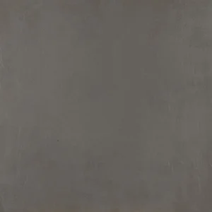 Керамогранит Panaria Glance Coal PGWGC20 60,3x60,3 матовый