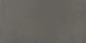 Керамогранит Panaria Glance Coal RTT PG-GC20 30x60 матовый