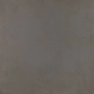 Керамогранит Panaria Glance Coal RTT PGGGC21 90x90 матовый