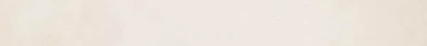 Бордюр Panaria Glance Listello Off-White PB0GC30 6,5x60 матовый