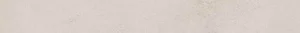 Бордюр Panaria Glance Listello Pearl PB0GC00 6,5x60 матовый