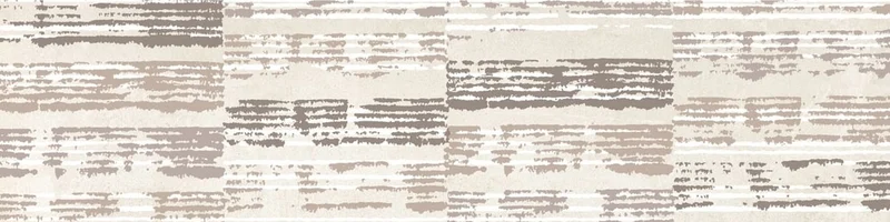 Декоративный элемент Panaria Glance Listello Ribbon Off-White PG2GCL3 22,5x90 матовый