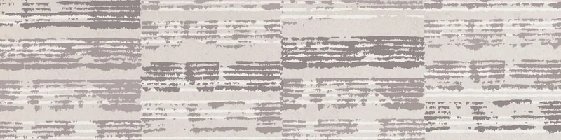 Декоративный элемент Panaria Glance Listello Ribbon Pearl PG2GCL0 22,5x90 матовый