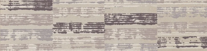 Декоративный элемент Panaria Glance Listello Ribbon Taupe PG2GCL4 22,5x90 матовый