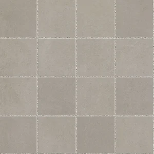 Мозаика Panaria Glance Mos 16 Smoke PGZGC10 30x30 матовая