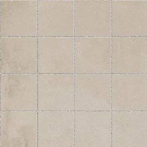 Мозаика Panaria Glance Mos 16 Taupe PGZGC40 30x30 матовая