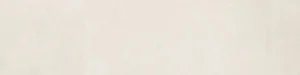 Керамогранит Panaria Glance Off-White Nat RTT PG2GC30 22,5x90 матовый