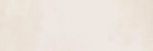 Керамогранит Panaria Glance Off-White PB2GC30 20x60 матовый
