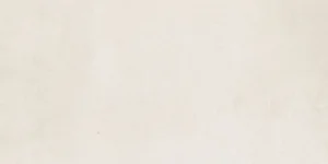 Керамогранит Panaria Glance Off-White RTT PG-GC30 30x60 матовый