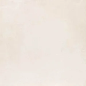 Керамогранит Panaria Glance Off-White RTT PGGGC31 90x90 матовый
