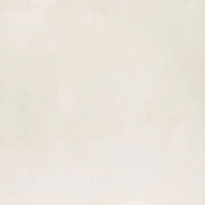 Керамогранит Panaria Glance Off-White RTT PGWGC31 60x60 матовый