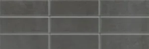 Керамогранит Panaria Glance Preinciso Coal PB2GC25 20x60 матовый