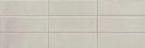 Керамогранит Panaria Glance Preinciso Pearl PB2GC05 20x60 матовый