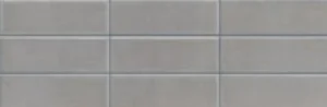 Керамогранит Panaria Glance Preinciso Smoke PB2GC15 20x60 матовый