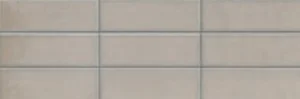 Керамогранит Panaria Glance Preinciso Taupe PB2GC45 20x60 матовый