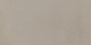 Керамогранит Panaria Glance Smoke 20mm PGHGC10 45,5x91,4 матовый