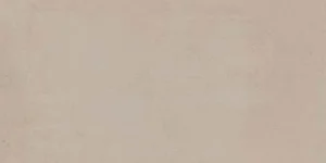 Керамогранит Panaria Glance Taupe 20mm PGHGC40 45,5x91,4 матовый