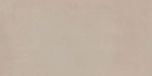 Керамогранит Panaria Glance Taupe RTT 20mm PGHGCA4 45x90 матовый