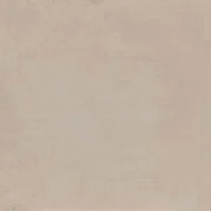 Керамогранит Panaria Glance Taupe RTT PGGGC41 90x90 матовый