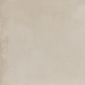 Керамогранит Panaria Glance Taupe RTT PGWGC41 60x60 матовый
